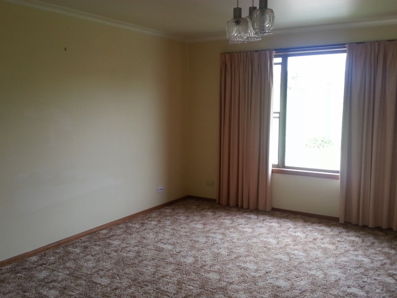 75 Old Surrey Road, Havenview TAS 7320