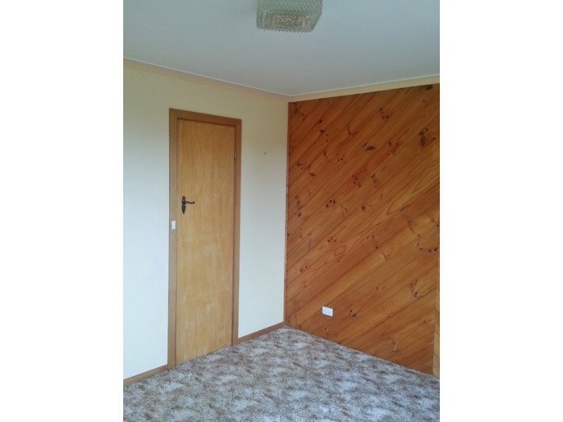 75 Old Surrey Road, Havenview TAS 7320