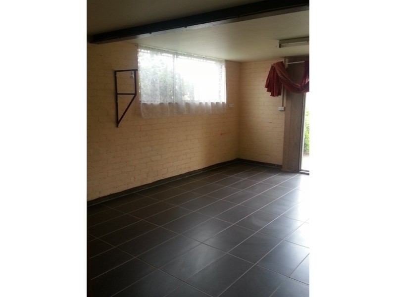 75 Old Surrey Road, Havenview TAS 7320