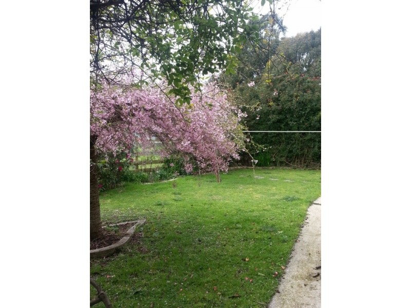 75 Old Surrey Road, Havenview TAS 7320