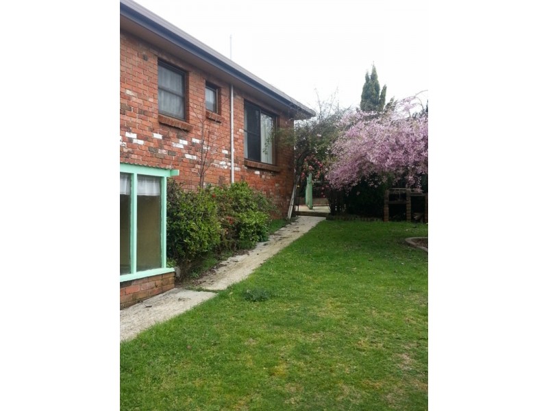 75 Old Surrey Road, Havenview TAS 7320