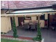 126 Mount Street, Burnie TAS 7320