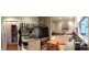 126 Mount Street, Burnie TAS 7320