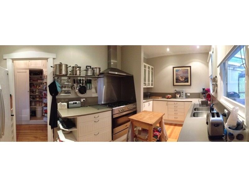 126 Mount Street, Burnie TAS 7320