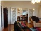 126 Mount Street, Burnie TAS 7320