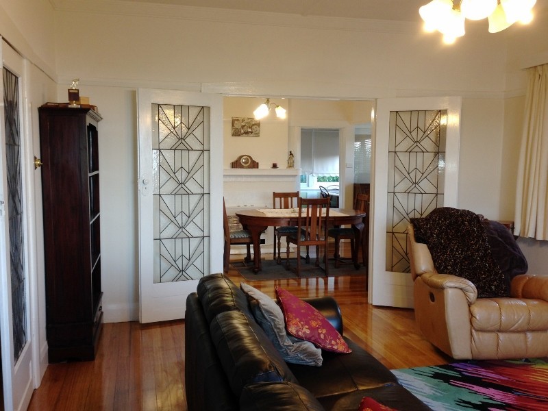 126 Mount Street, Burnie TAS 7320