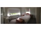 126 Mount Street, Burnie TAS 7320