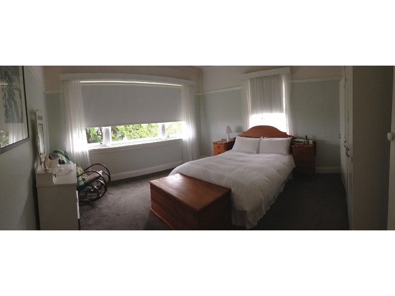 126 Mount Street, Burnie TAS 7320