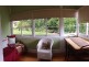 126 Mount Street, Burnie TAS 7320