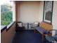 126 Mount Street, Burnie TAS 7320