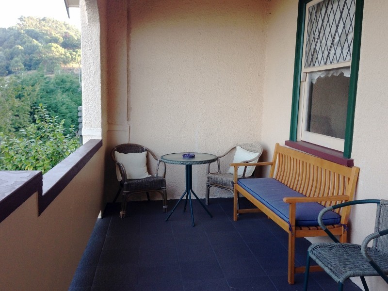 126 Mount Street, Burnie TAS 7320