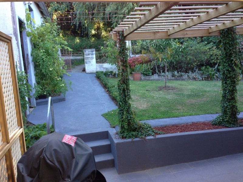 126 Mount Street, Burnie TAS 7320