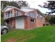 33 Athol Street, Somerset TAS 7322