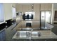 2 Panorama Crescent, Cooee TAS 7320