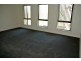 2 Panorama Crescent, Cooee TAS 7320