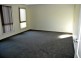 2 Panorama Crescent, Cooee TAS 7320