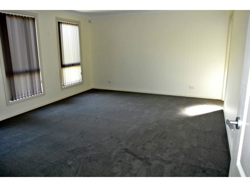 2 Panorama Crescent, Cooee TAS 7320
