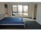 2 Panorama Crescent, Cooee TAS 7320