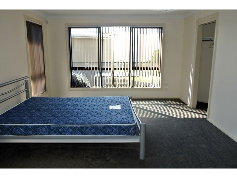 2 Panorama Crescent, Cooee TAS 7320