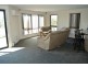 2 Panorama Crescent, Cooee TAS 7320