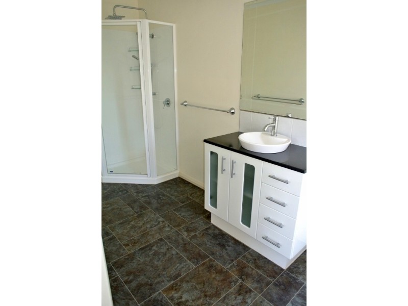 2 Panorama Crescent, Cooee TAS 7320