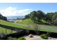 2 Panorama Crescent, Cooee TAS 7320