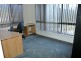 2 Panorama Crescent, Cooee TAS 7320