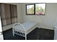 2 Panorama Crescent, Cooee TAS 7320