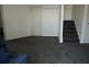 2 Panorama Crescent, Cooee TAS 7320