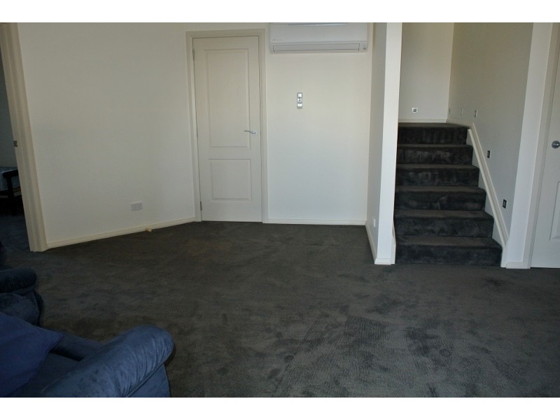 2 Panorama Crescent, Cooee TAS 7320