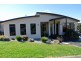 2 Panorama Crescent, Cooee TAS 7320
