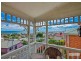 9 View Road, Burnie TAS 7320
