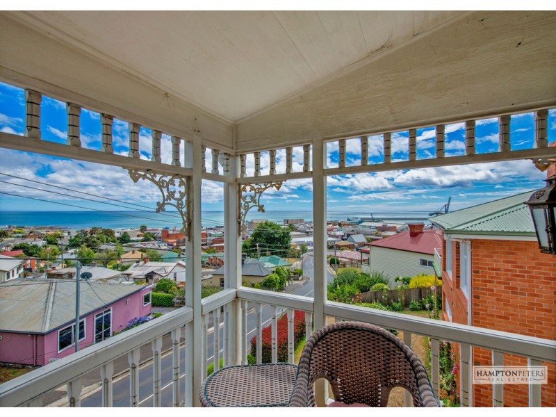 9 View Road, Burnie TAS 7320