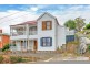 9 View Road, Burnie TAS 7320