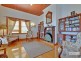 9 View Road, Burnie TAS 7320