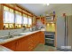 9 View Road, Burnie TAS 7320