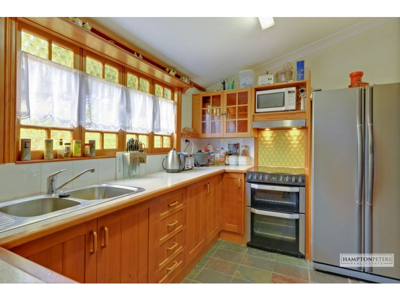 9 View Road, Burnie TAS 7320