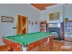 9 View Road, Burnie TAS 7320