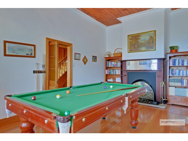 9 View Road, Burnie TAS 7320