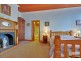 9 View Road, Burnie TAS 7320