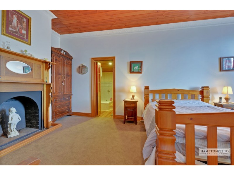 9 View Road, Burnie TAS 7320