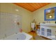 9 View Road, Burnie TAS 7320