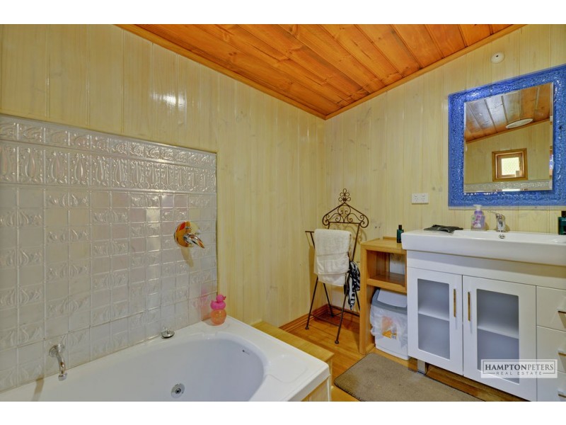 9 View Road, Burnie TAS 7320