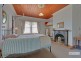 9 View Road, Burnie TAS 7320