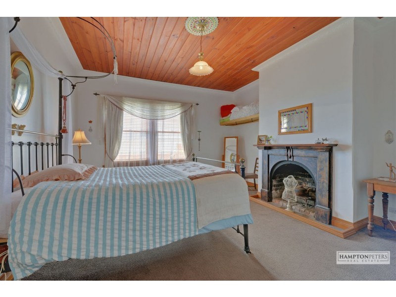 9 View Road, Burnie TAS 7320