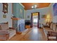 9 View Road, Burnie TAS 7320