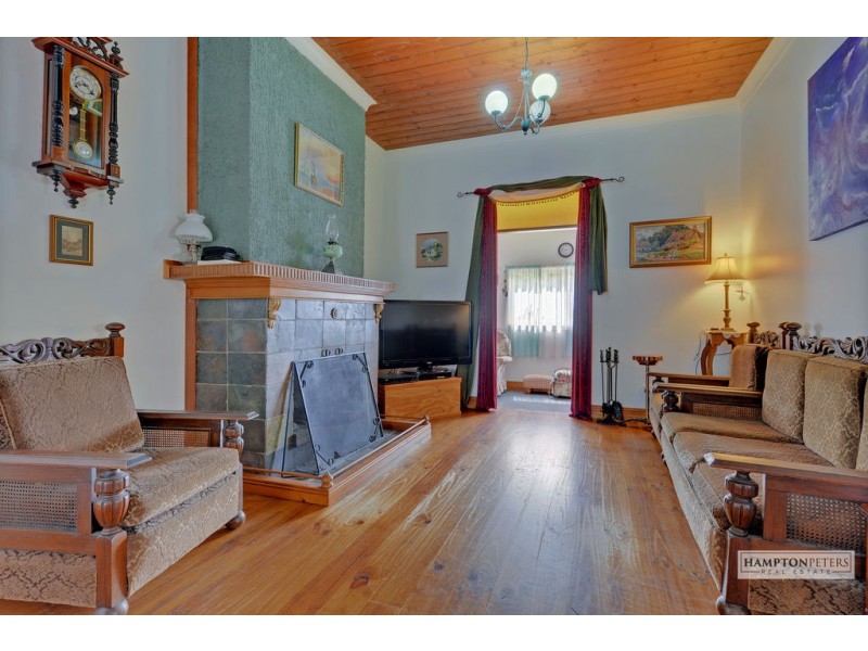 9 View Road, Burnie TAS 7320