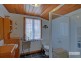 9 View Road, Burnie TAS 7320