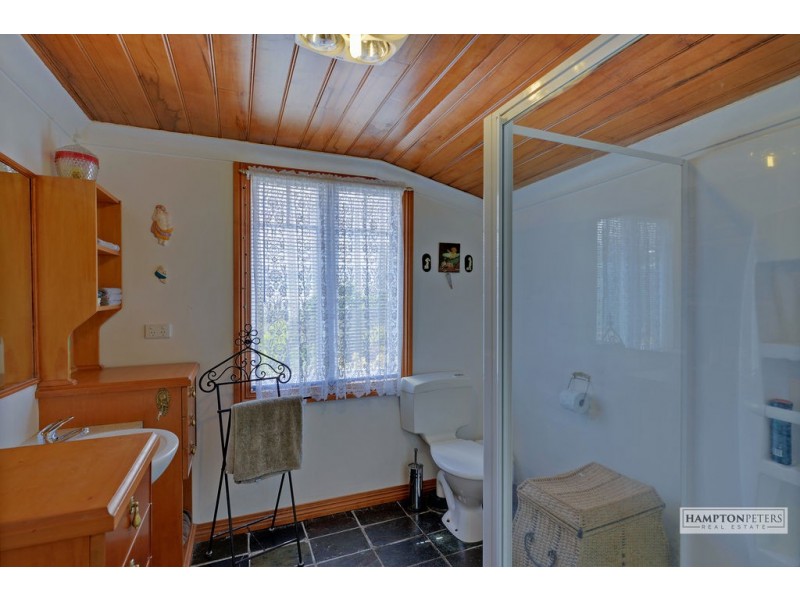 9 View Road, Burnie TAS 7320