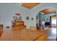 9 View Road, Burnie TAS 7320